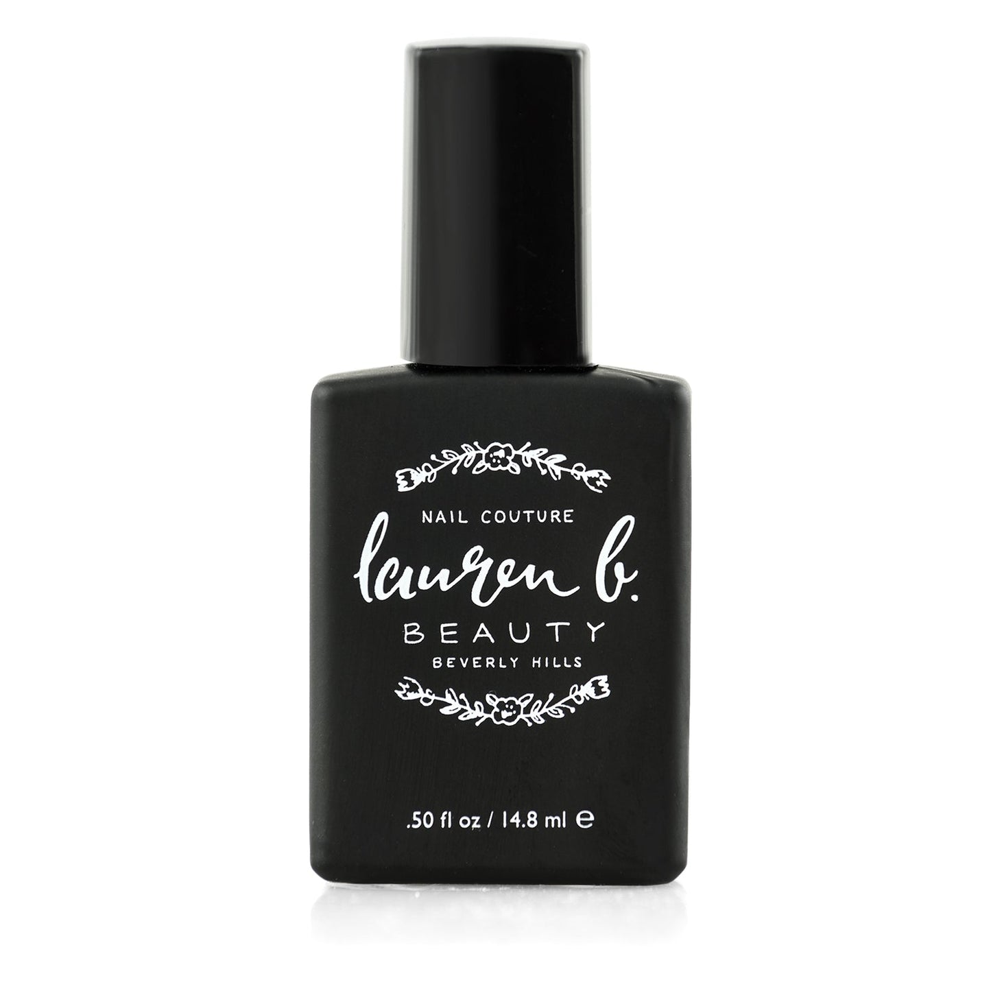 DIY at Home Manicure Essentials Kit