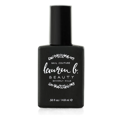 DIY at Home Manicure Essentials Kit