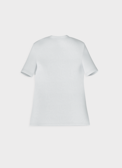 Olivia Short Sleeve T-Shirt UPF 45+