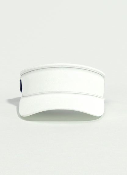 Mila Performance Sun Visor UPF 45+