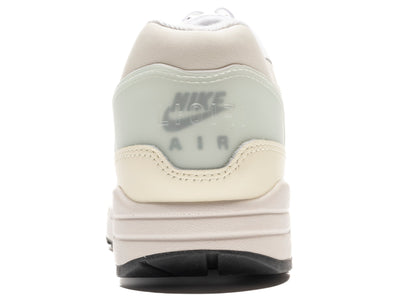 Nike Men's Air Max 1 Premium 'Hangul Day' Sneakers
