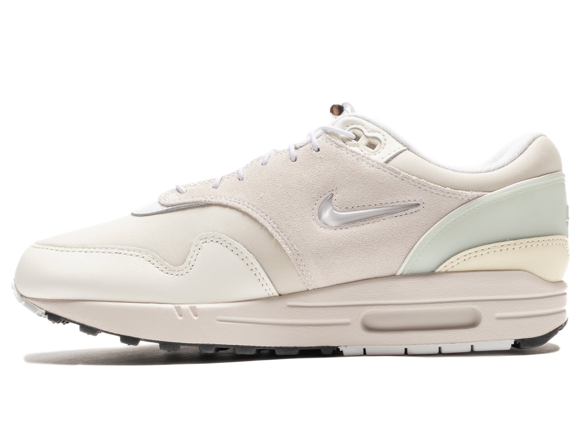 Summit White/Sail/Coconut Milk/White-