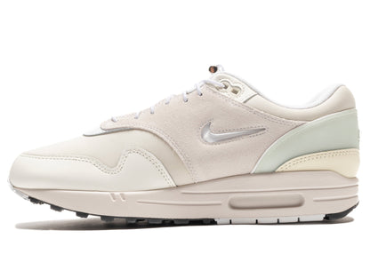 Nike Men's Air Max 1 Premium 'Hangul Day' Sneakers