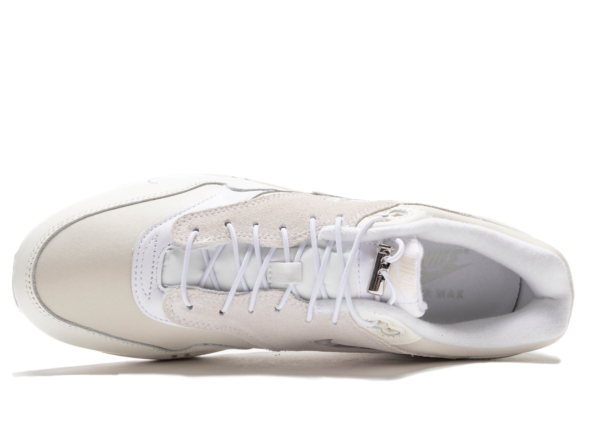 Summit White/Sail/Coconut Milk/White-