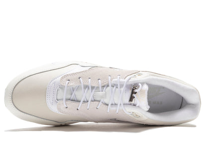 Nike Men's Air Max 1 Premium 'Hangul Day' Sneakers