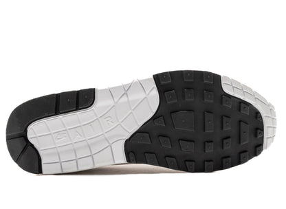 Nike Men's Air Max 1 Premium 'Hangul Day' Sneakers