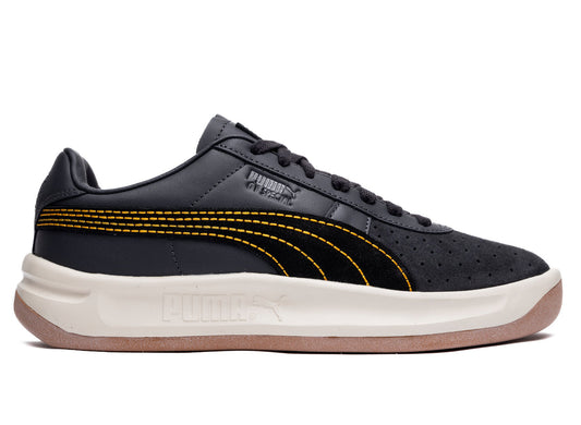 Puma Men's Gv Special Feature Lonely Road Sneakers