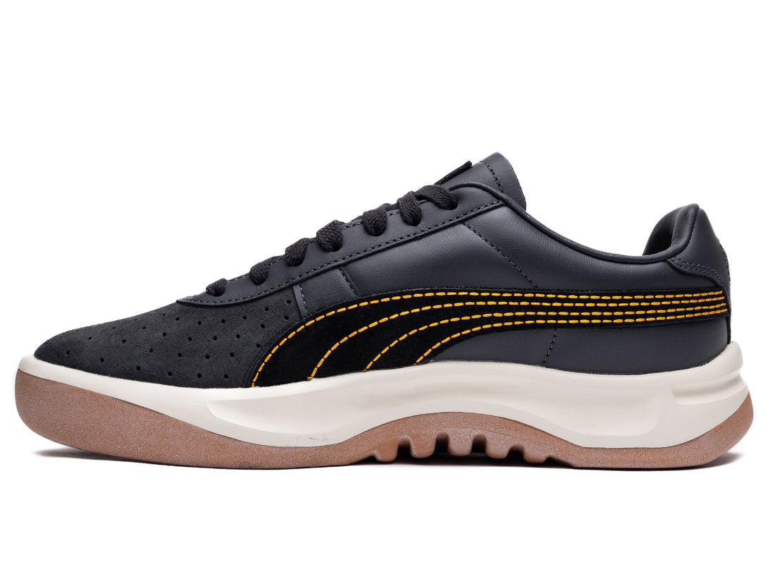 Puma Men's Gv Special Feature Lonely Road Sneakers