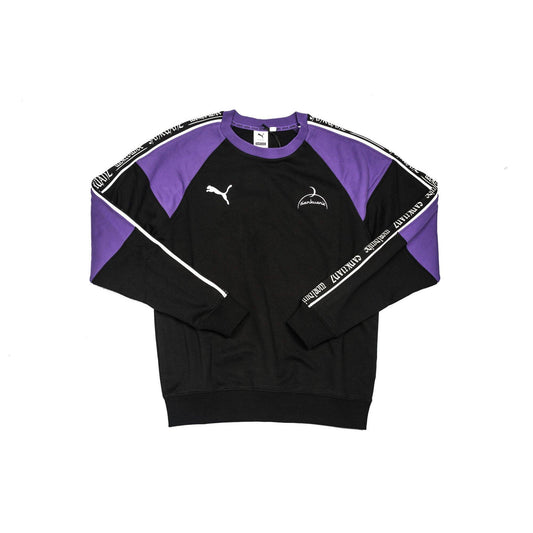 Puma Men's X Sankuanz Crew