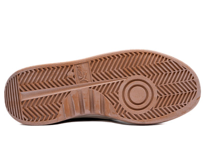 Puma Men's Gv Special Feature Lonely Road Sneakers