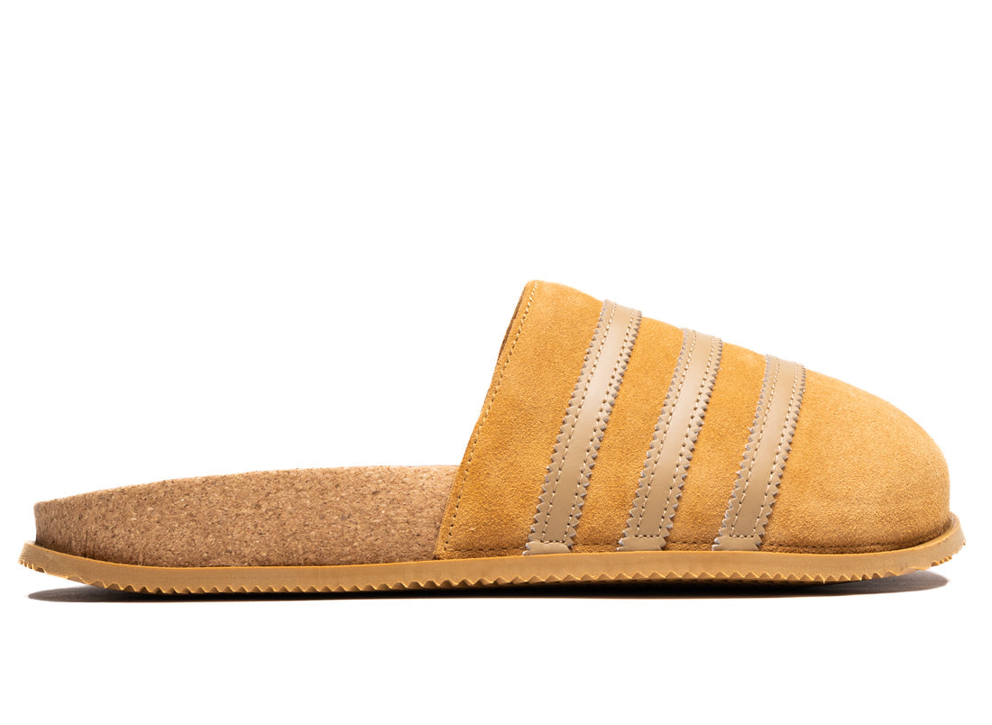 Lbrown,Brwblc,Lbrown-