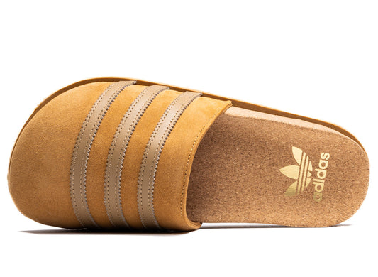 Lbrown,Brwblc,Lbrown-