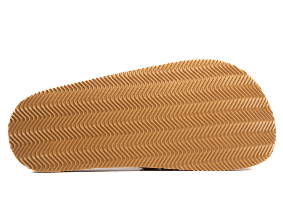 Lbrown,Brwblc,Lbrown-