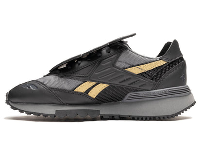 Reebok Men's Lx 2200 Sneakers