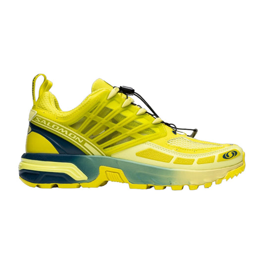 Salomon Men's Acs Pro 'Sulphur Spring'