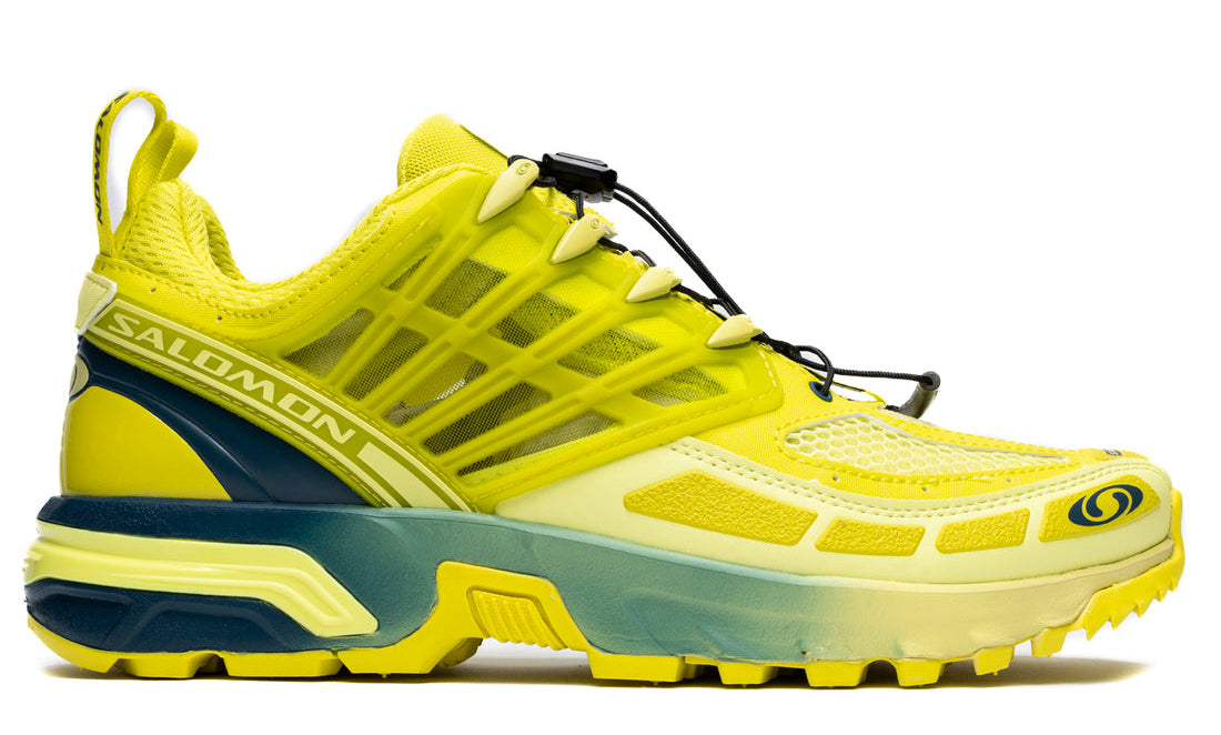 Men's Salomon Acs Pro 'Sulphur Spring'
