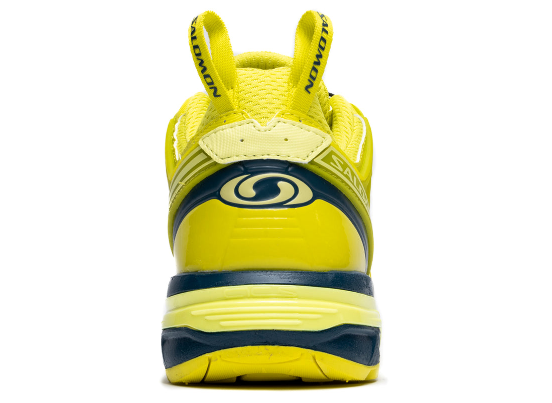 Men's Salomon Acs Pro 'Sulphur Spring'