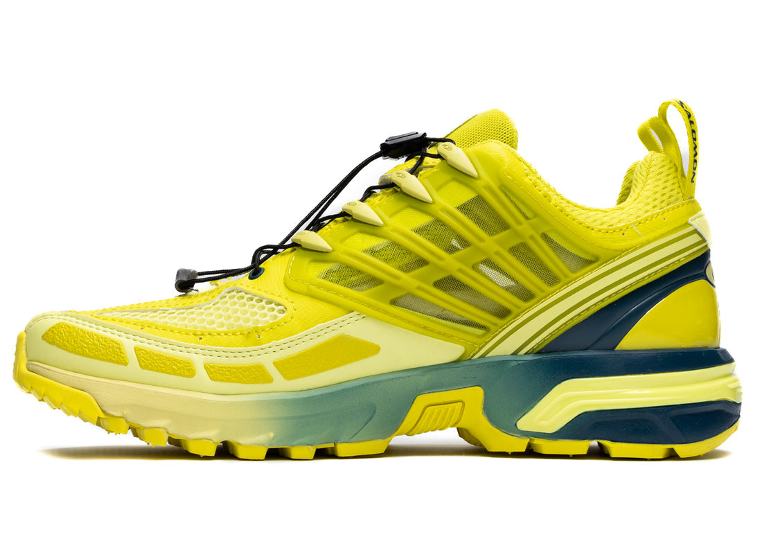 Men's Salomon Acs Pro 'Sulphur Spring'