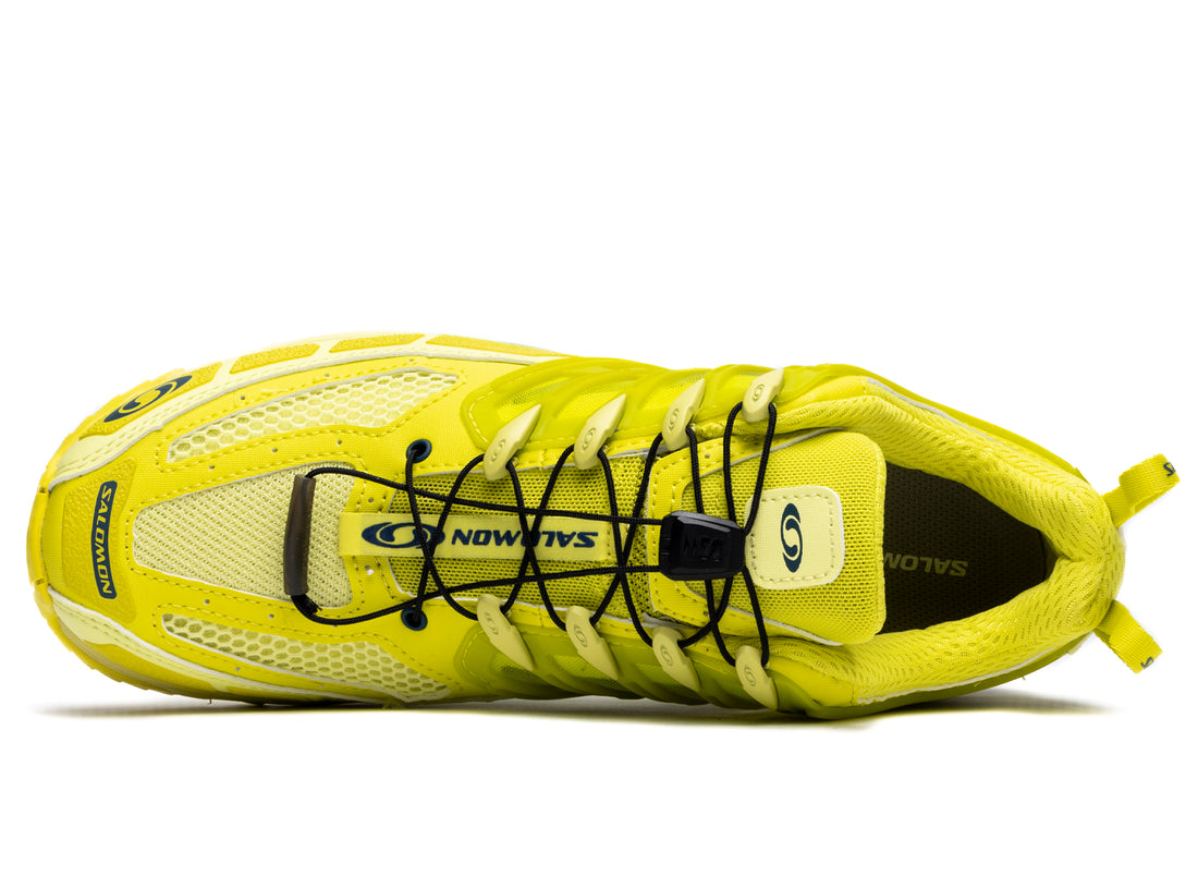 Men's Salomon Acs Pro 'Sulphur Spring'
