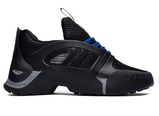 Black-Black Box/Black-Black Box/Black-Black Box-