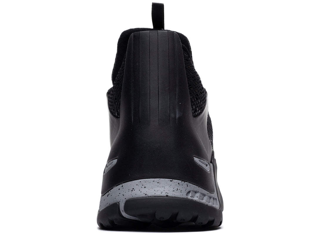 Black-Black Box/Black-Black Box/Black-Black Box-