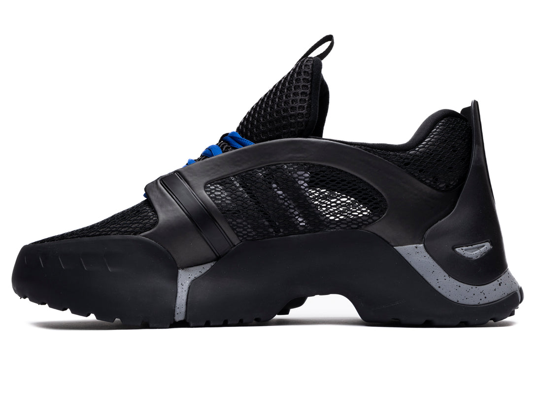 Black-Black Box/Black-Black Box/Black-Black Box-