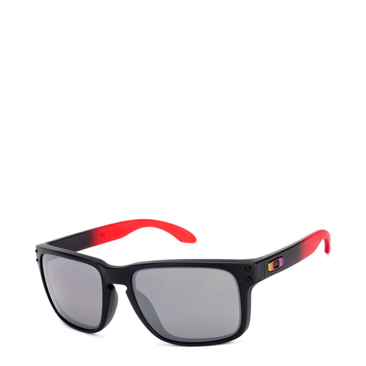 Oakley Men's Holbrook Sunglasses