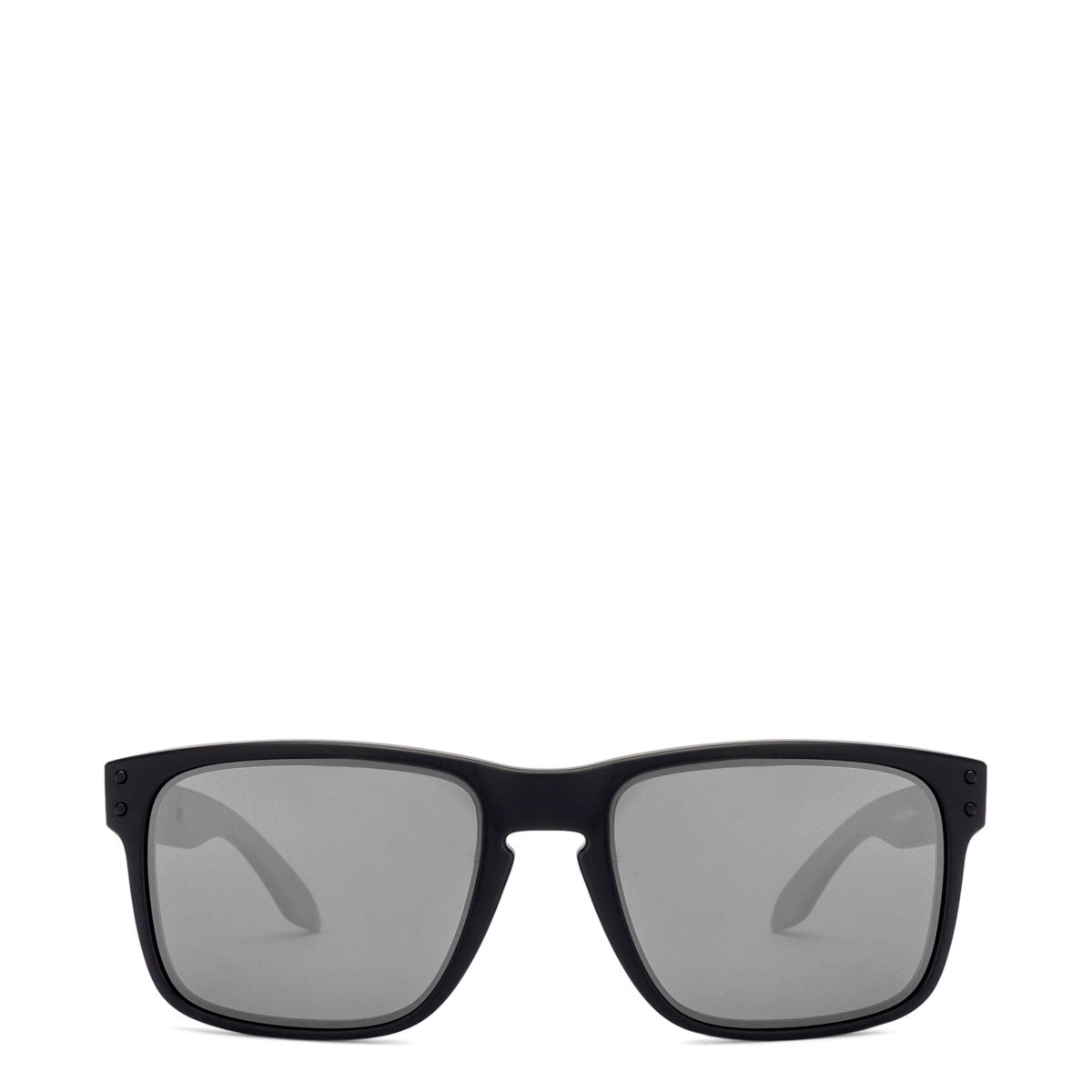 Oakley Men's Holbrook Sunglasses
