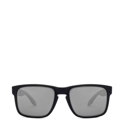 Oakley Men's Holbrook Sunglasses