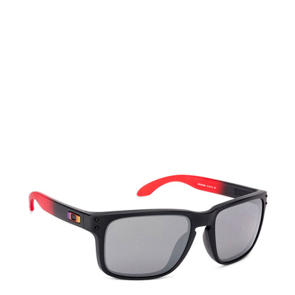 Oakley Men's Holbrook Sunglasses