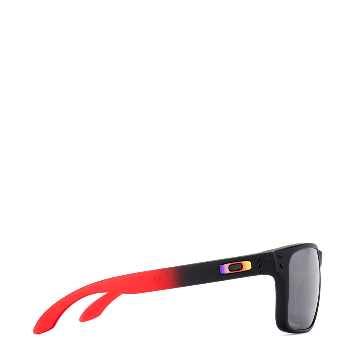Oakley Men's Holbrook Sunglasses