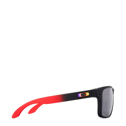 Oakley Men's Holbrook Sunglasses