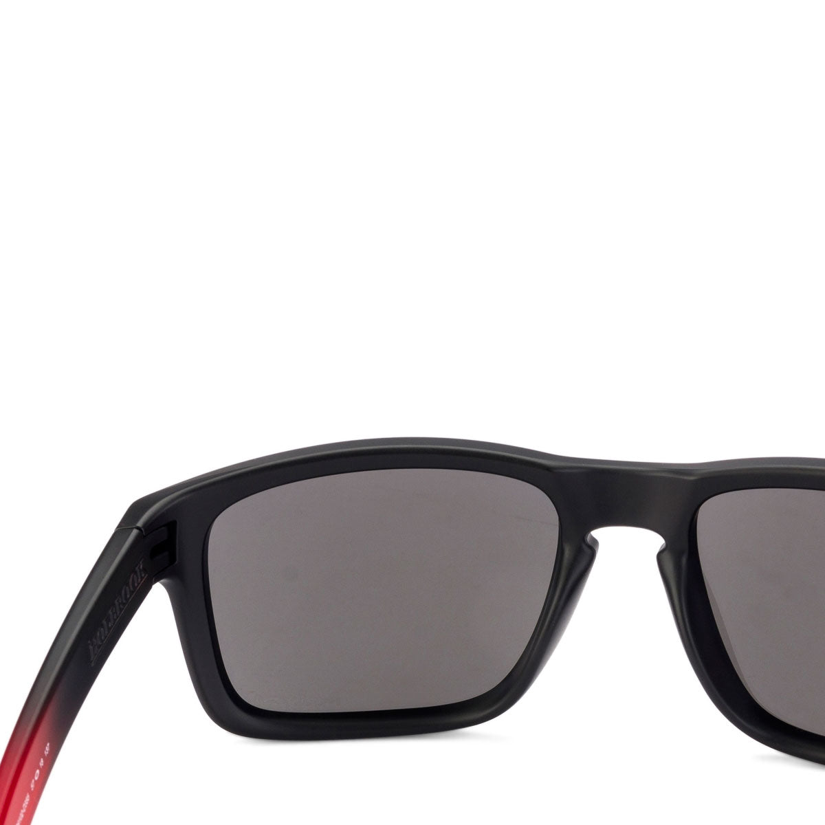 Oakley Men's Holbrook Sunglasses