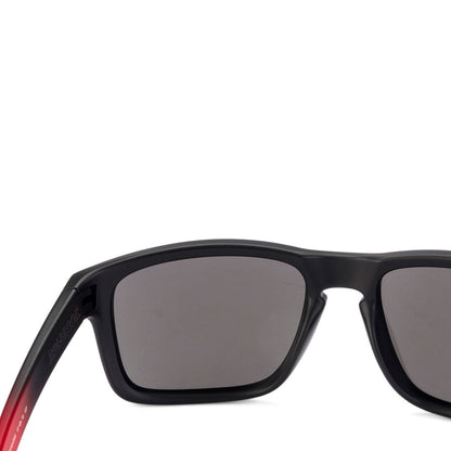 Oakley Men's Holbrook Sunglasses