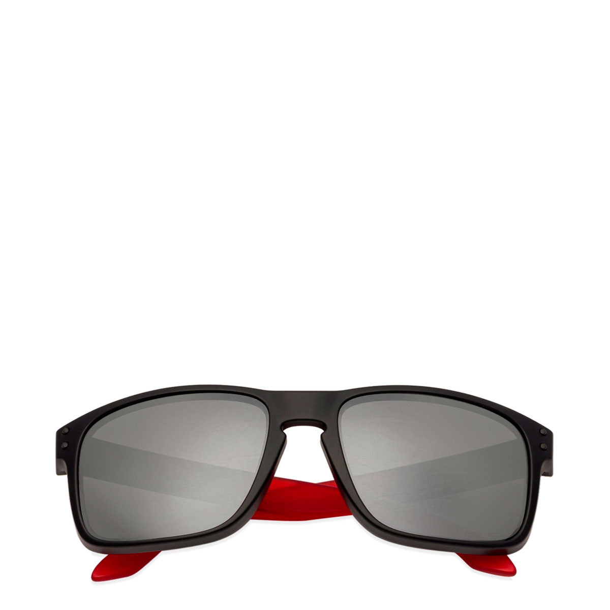 Oakley Men's Holbrook Sunglasses