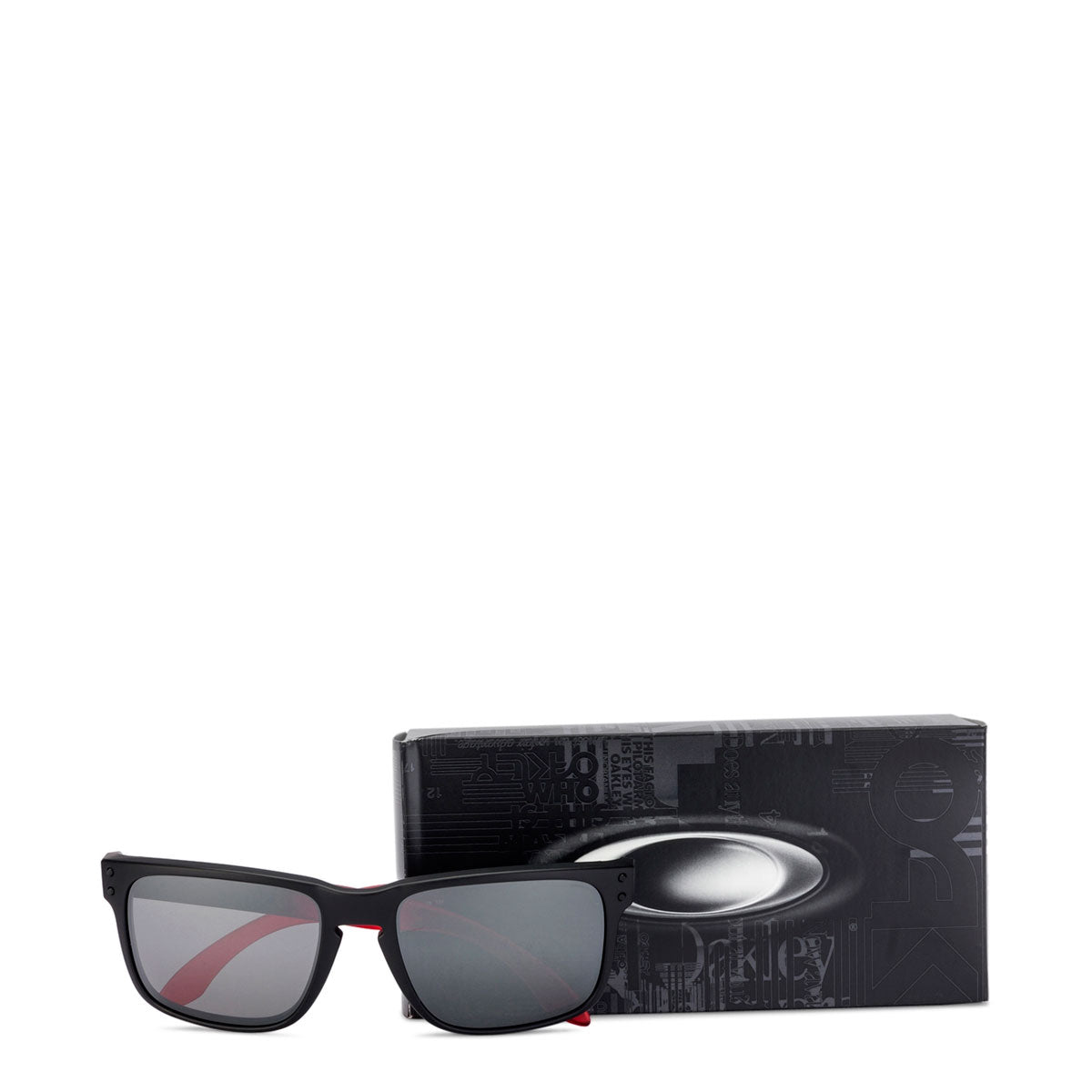 Oakley Men's Holbrook Sunglasses
