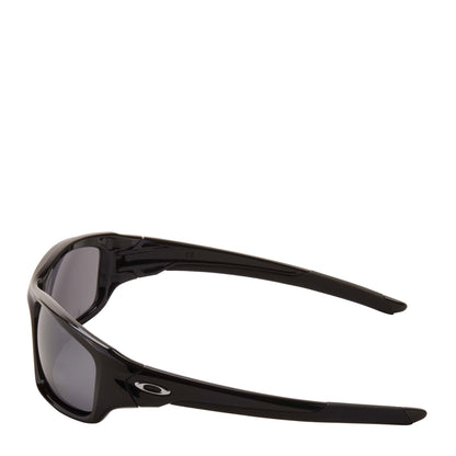 Oakley Men's Valve Sunglasses