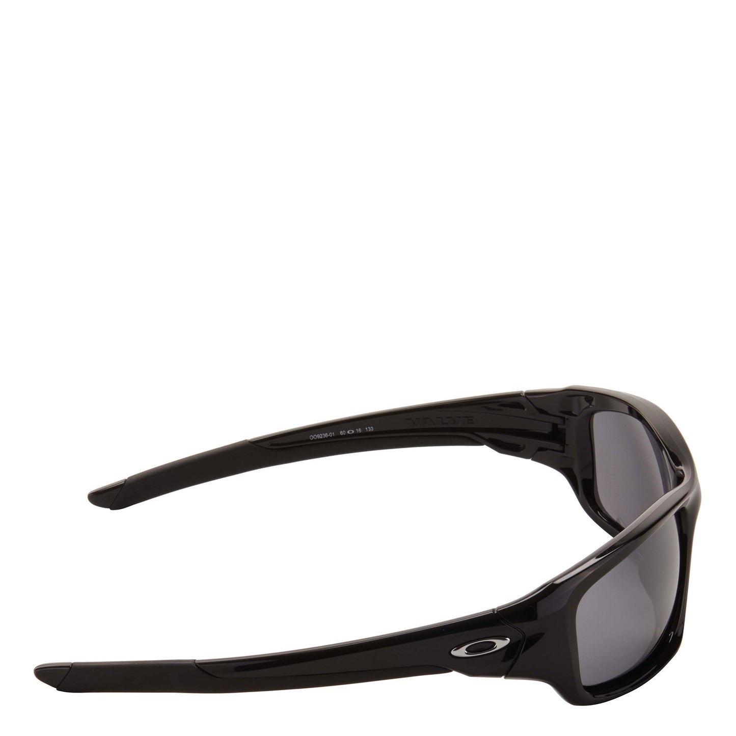 Oakley Men's Valve Sunglasses