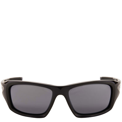 Oakley Men's Valve Sunglasses