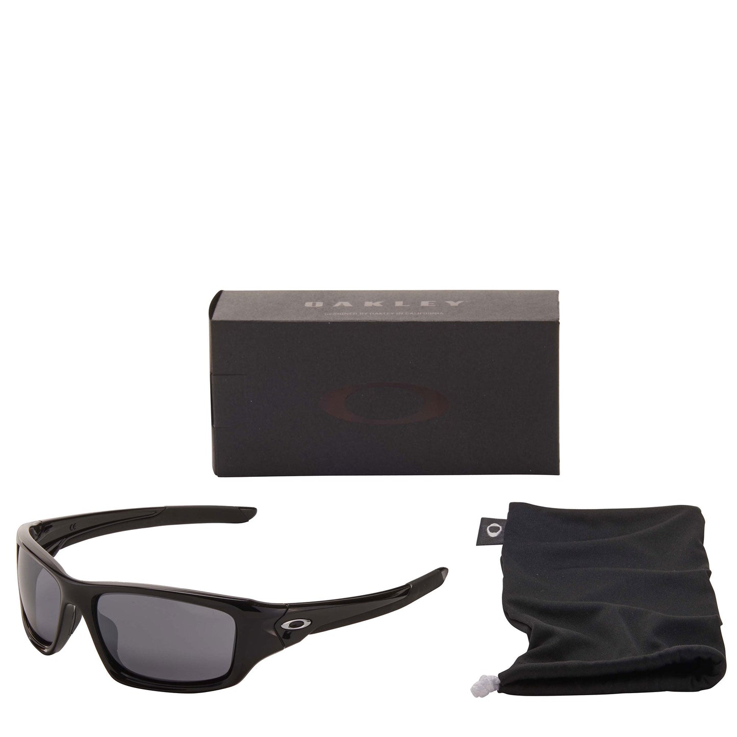 Oakley Valve - Oo9236-01