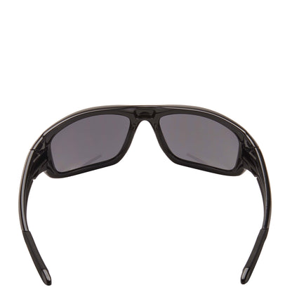 Oakley Men's Valve Sunglasses