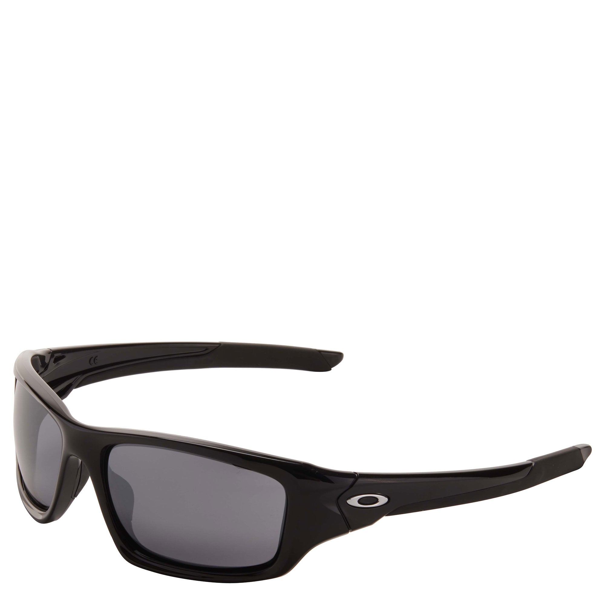 Oakley Men's Valve Sunglasses – Zulily