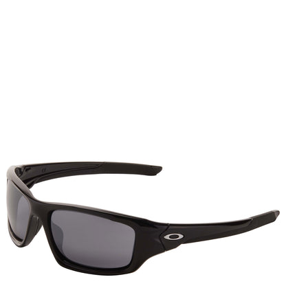 Oakley Men's Valve Sunglasses