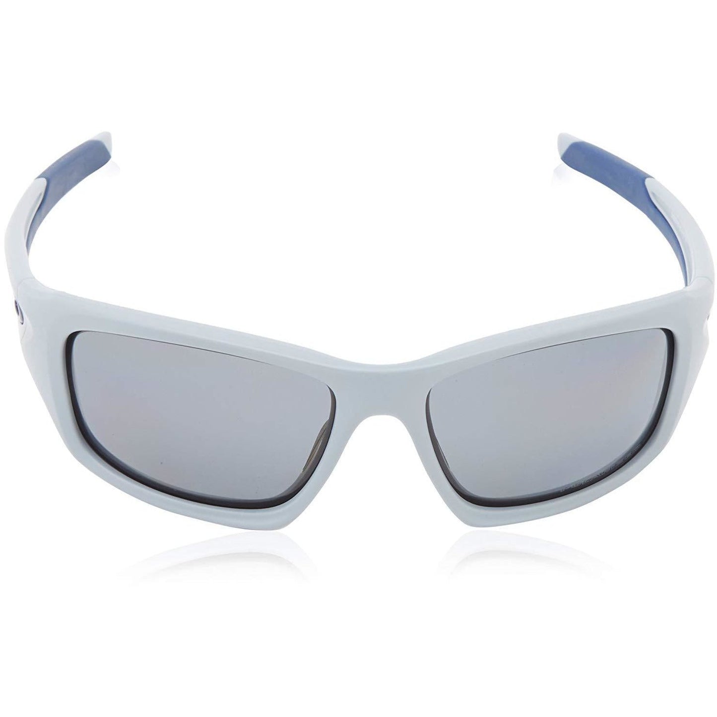 Men's Oakley Valve Sunglasses