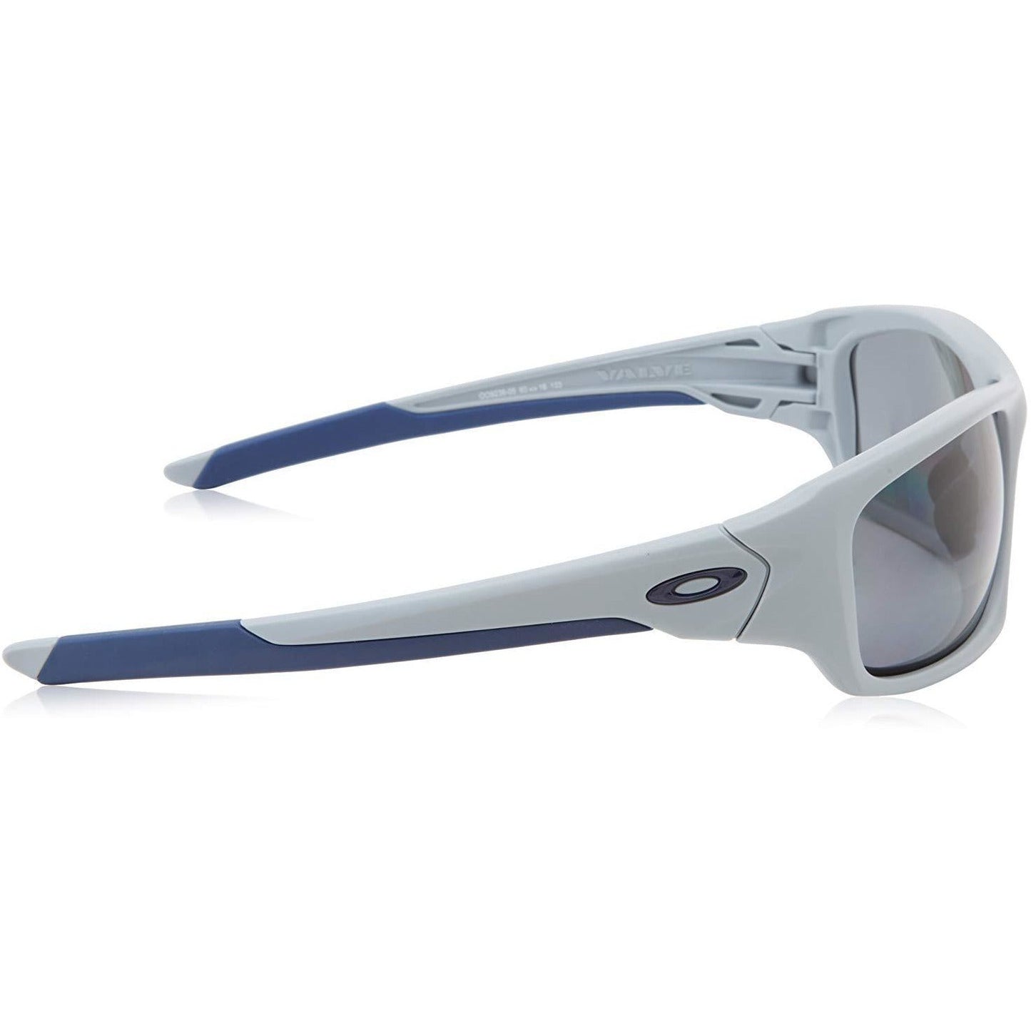 Men's Oakley Valve Sunglasses