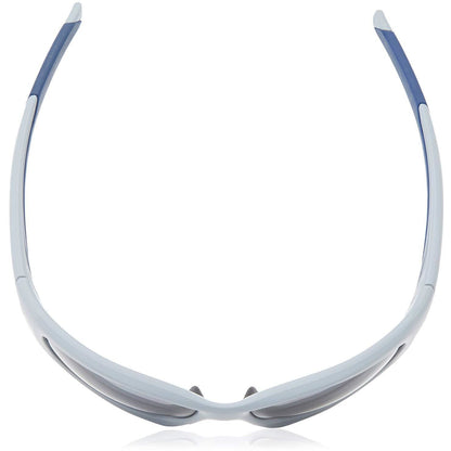 Oakley Men's Valve Sunglasses