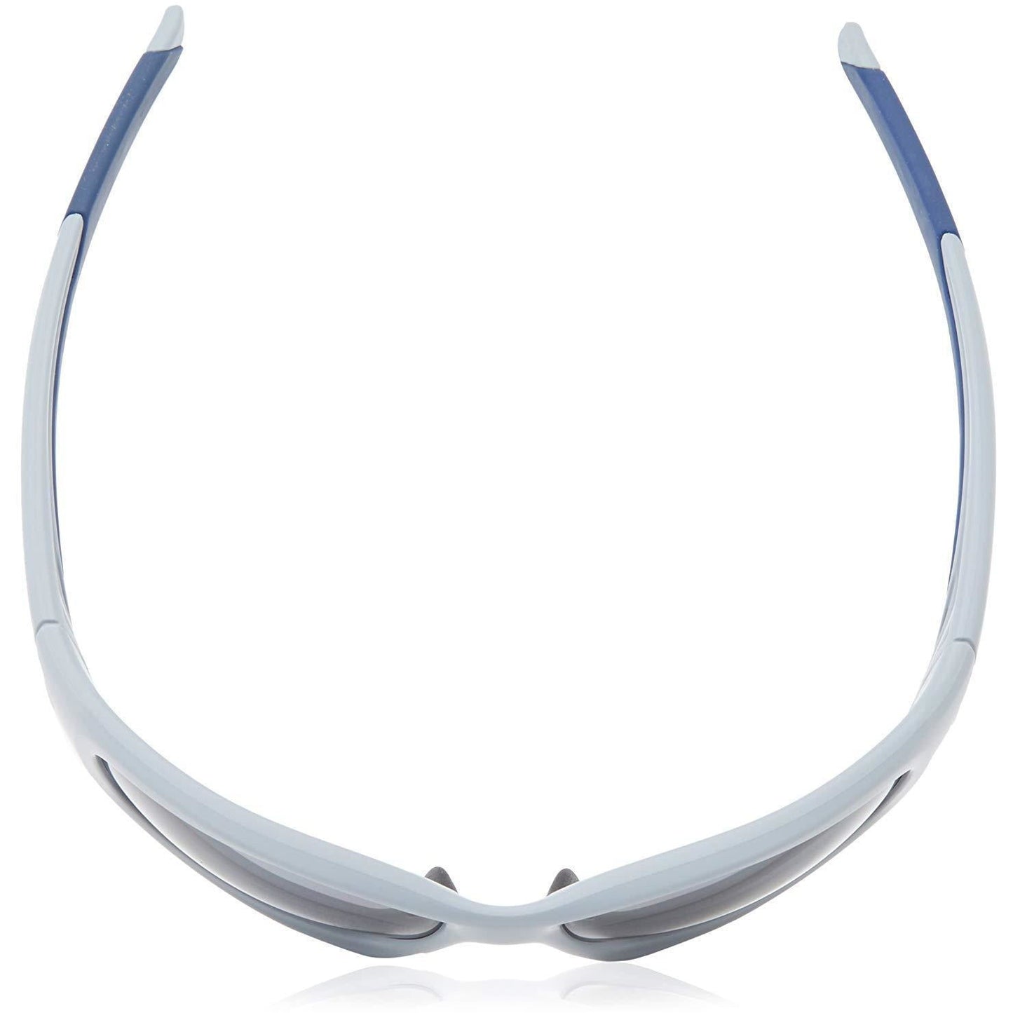 Men's Oakley Valve Sunglasses