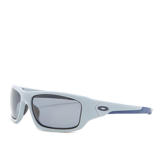 Men's Oakley Valve Sunglasses