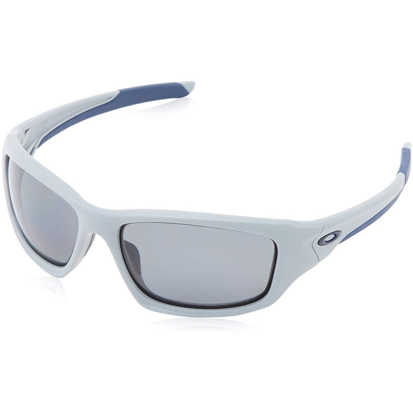Oakley Men's Valve Sunglasses