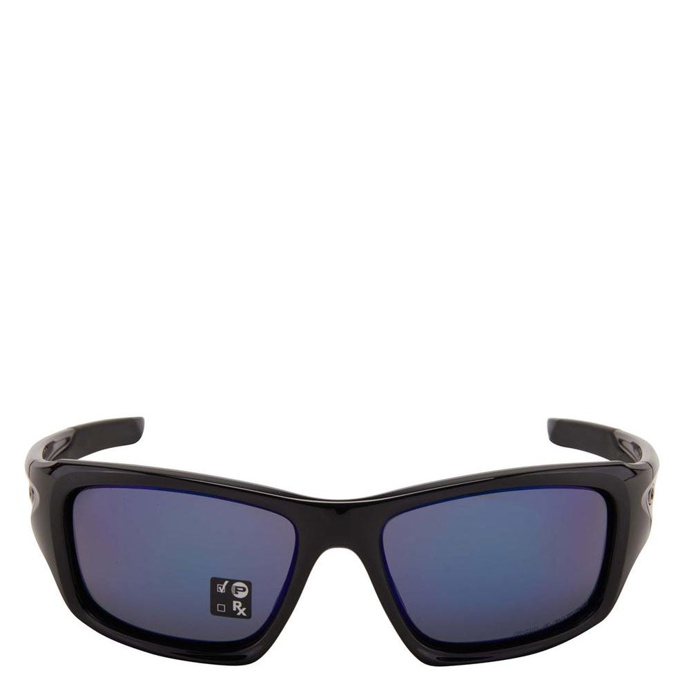 Oakley Men's Valve Sunglasses